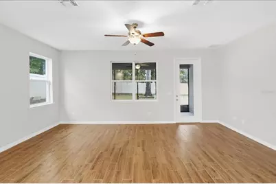 827 Daybreak Place, Longwood, FL 32750 - Photo 2