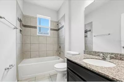 827 Daybreak Place, Longwood, FL 32750 - Photo 16