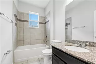 827 Daybreak Pl, Longwood, FL 32750 - Photo 16