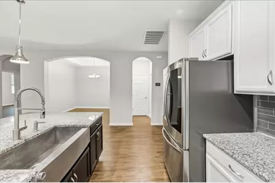 827 Daybreak Place, Longwood, FL 32750 - Photo 6