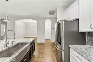 827 Daybreak Pl, Longwood, FL 32750 - Photo 6