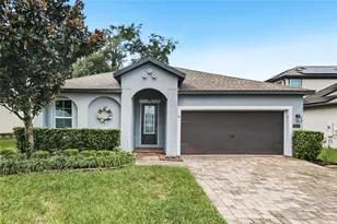 827 Daybreak Pl, Longwood, FL 32750 - Photo 1