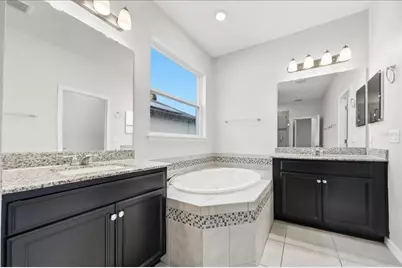 827 Daybreak Place, Longwood, FL 32750 - Photo 10