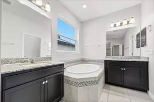 827 Daybreak Pl, Longwood, FL 32750 - Photo 10
