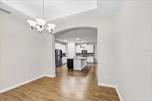 827 Daybreak Pl, Longwood, FL 32750 - Photo 4