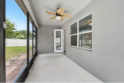 827 Daybreak Place, Longwood, FL 32750 - Photo 18