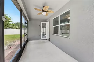 827 Daybreak Pl, Longwood, FL 32750 - Photo 18