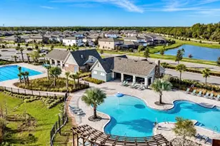 14985 Rider Pass Dr, Lithia, FL 33547 - Photo 38