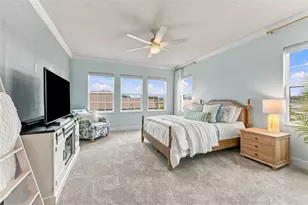 14985 Rider Pass Dr, Lithia, FL 33547 - Photo 20