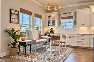 14985 Rider Pass Dr, Lithia, FL 33547 - Photo 10