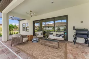 14985 Rider Pass Dr, Lithia, FL 33547 - Photo 32