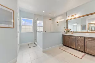 14985 Rider Pass Dr, Lithia, FL 33547 - Photo 22