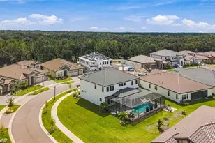 14985 Rider Pass Dr, Lithia, FL 33547 - Photo 34