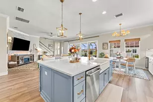 14985 Rider Pass Dr, Lithia, FL 33547 - Photo 12