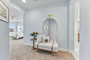 14985 Rider Pass Dr, Lithia, FL 33547 - Photo 18