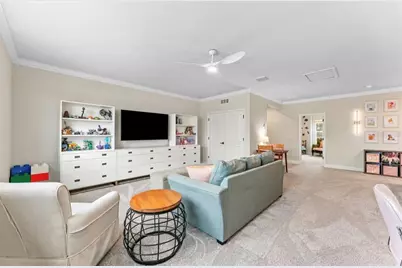14985 Rider Pass Drive, Lithia, FL 33547 - Photo 26