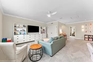14985 Rider Pass Dr, Lithia, FL 33547 - Photo 26