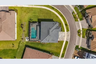 14985 Rider Pass Drive, Lithia, FL 33547 - Photo 34