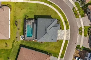 14985 Rider Pass Dr, Lithia, FL 33547 - Photo 34