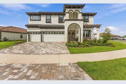 14985 Rider Pass Drive, Lithia, FL 33547 - Photo 2
