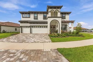 14985 Rider Pass Dr, Lithia, FL 33547 - Photo 2