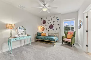 14985 Rider Pass Dr, Lithia, FL 33547 - Photo 28