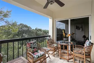 1000 S Harbour Island Blvd, Tampa, FL 33602 - Photo 18