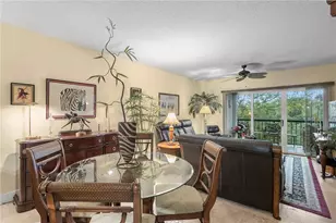 1000 S Harbour Island Blvd, Tampa, FL 33602 - Photo 12