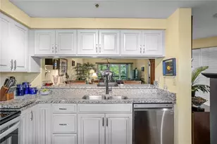1000 S Harbour Island Blvd, Tampa, FL 33602 - Photo 6