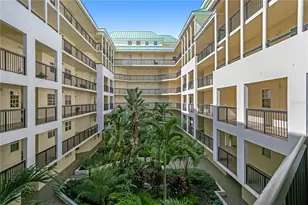 1000 S Harbour Island Blvd, Tampa, FL 33602 - Photo 4