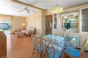 4609 10th St Ct E, Ellenton, FL 34222 - Photo 12