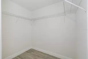 1954 Alton Dr, Clearwater, FL 33763 - Photo 26