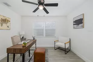 1954 Alton Dr, Clearwater, FL 33763 - Photo 30