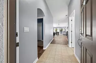 7831 Stoneleigh Dr, Land O Lakes, FL 34637 - Photo 2