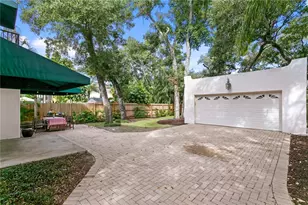 5821 Interbay Blvd, Tampa, FL 33611 - Photo 28