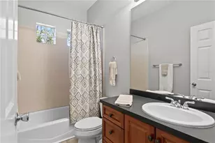 5821 Interbay Blvd, Tampa, FL 33611 - Photo 20