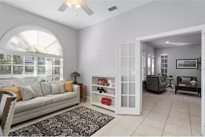 5821 Interbay Boulevard, Tampa, FL 33611 - Photo 8