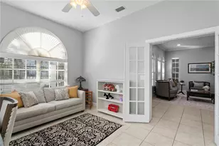 5821 Interbay Blvd, Tampa, FL 33611 - Photo 8