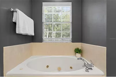5821 Interbay Boulevard, Tampa, FL 33611 - Photo 26