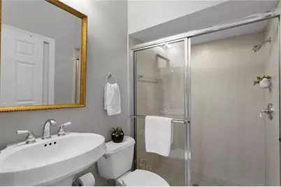 5821 Interbay Boulevard, Tampa, FL 33611 - Photo 10