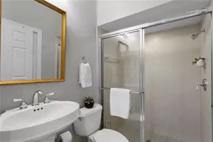5821 Interbay Blvd, Tampa, FL 33611 - Photo 10