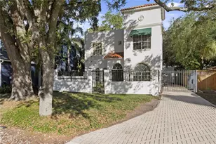 5821 Interbay Blvd, Tampa, FL 33611 - Photo 2