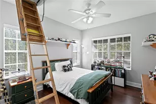 5821 Interbay Blvd, Tampa, FL 33611 - Photo 18