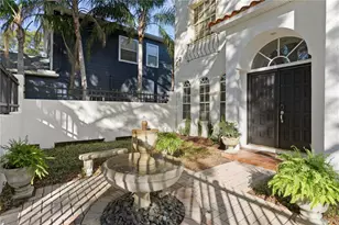 5821 Interbay Blvd, Tampa, FL 33611 - Photo 4