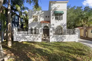 5821 Interbay Blvd, Tampa, FL 33611 - Photo 1