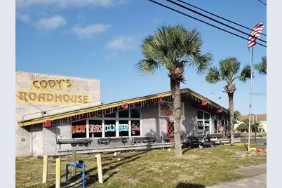 39820 US Highway 19 N #160, Tarpon Springs, FL 34689 - Photo 72