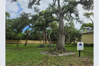 3001 58th Avenue S #306, Saint Petersburg, FL 33712 - Photo 46