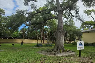 3001 58th Ave S, Saint Petersburg, FL 33712 - Photo 46