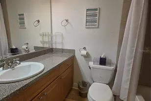 3001 58th Ave S, Saint Petersburg, FL 33712 - Photo 38