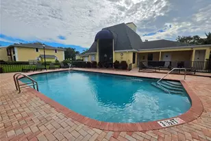 3001 58th Ave S, Saint Petersburg, FL 33712 - Photo 50